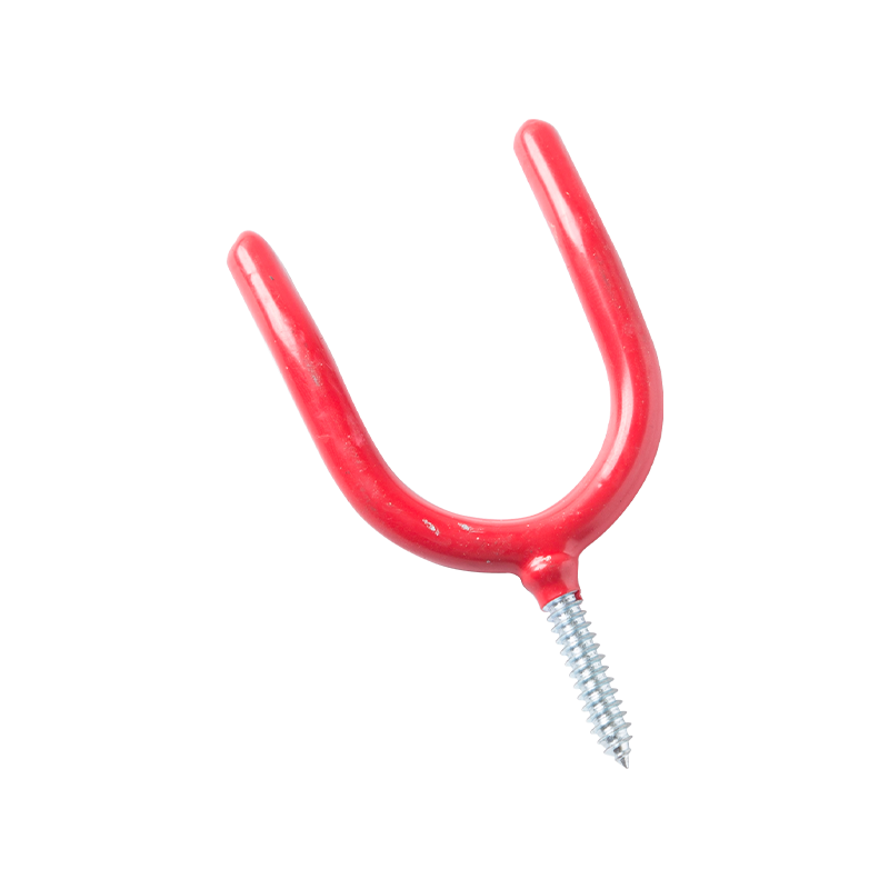 Hooks Bicycle hook  