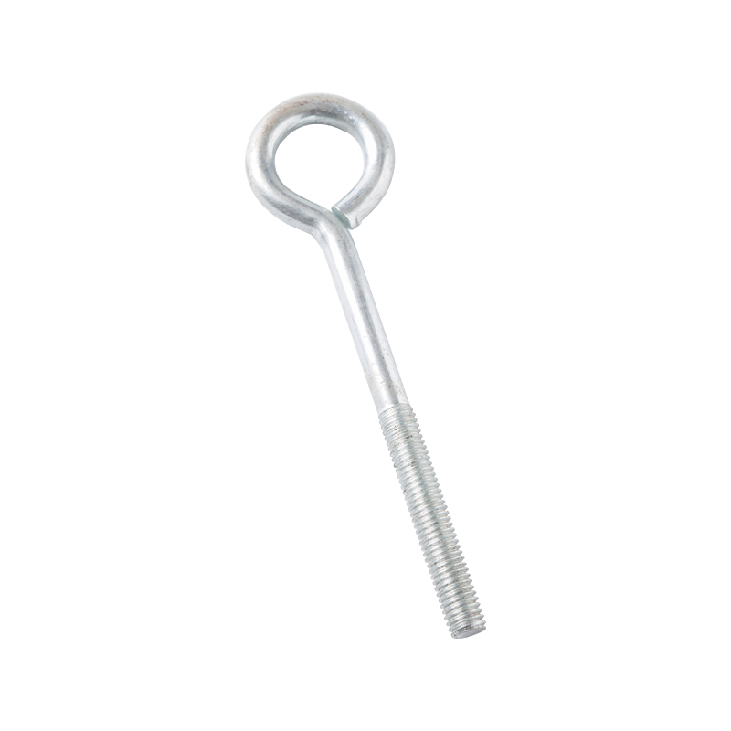 Sheep eye bolt